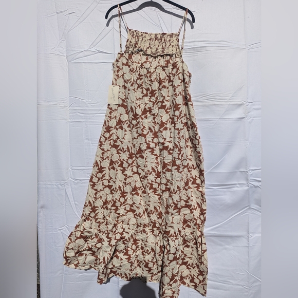 Vintage Threads Dress - Picture 10 of 10